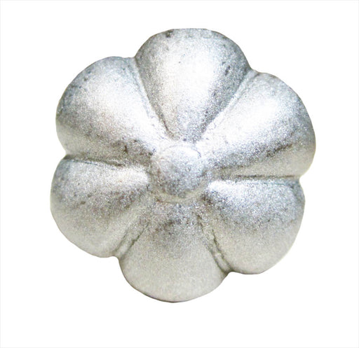 Pewter Decorative Nail Heads PT745