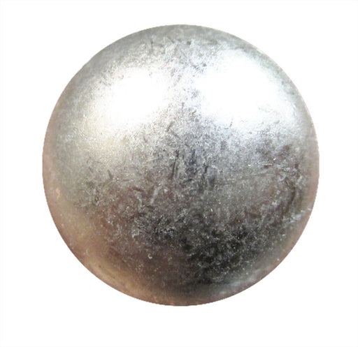 Pewter Natural Decorative Nail Heads PS54