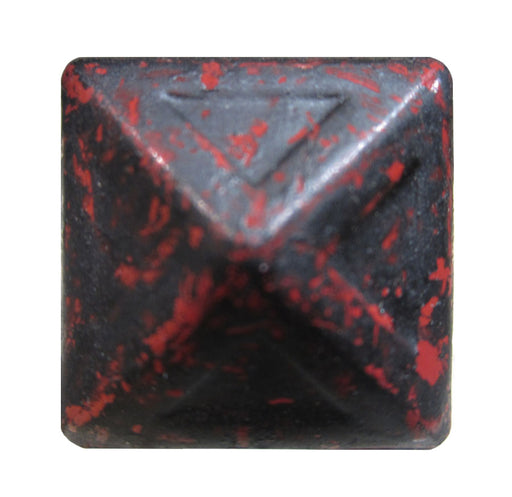 Rust Decorative Nail Heads R570