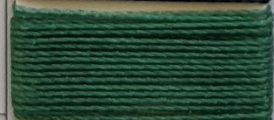 Serabond T90 Outdoor Upholstery Thread UV Resistant Dye and 92 Polyester