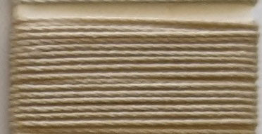 Serabond T90 Outdoor Upholstery Thread UV Resistant Dye and 92 Polyester