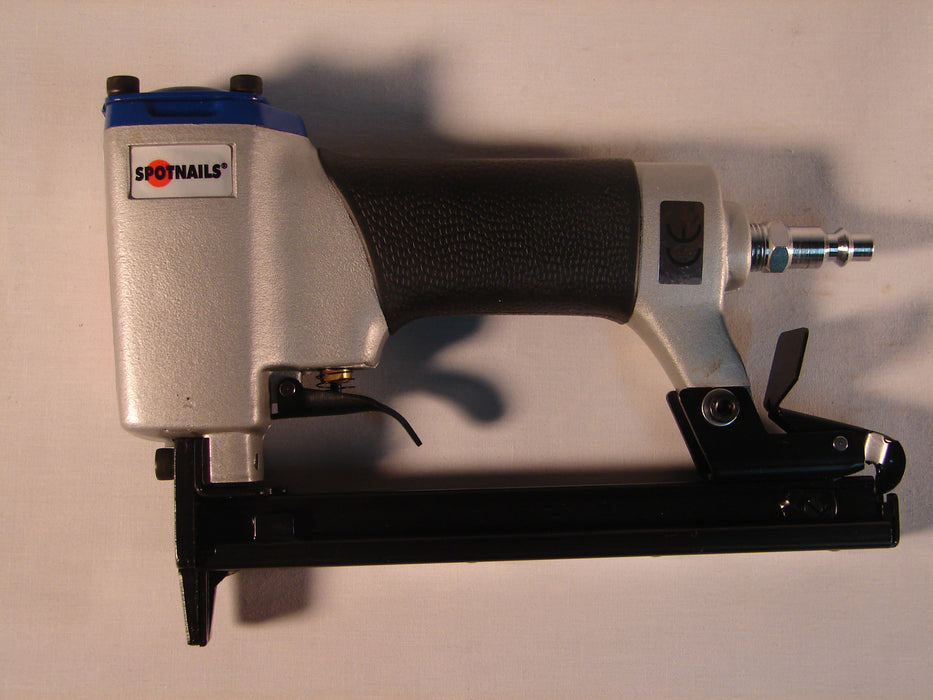 WORKPRO 2-in-1 3.6V Electric Cordless Staple Nail Gun 2.0Ah Stapler Staples  Nail | eBay