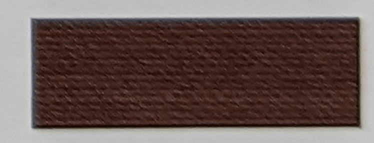 Star Nylon Bonded Nylon-69 Upholstery Thread