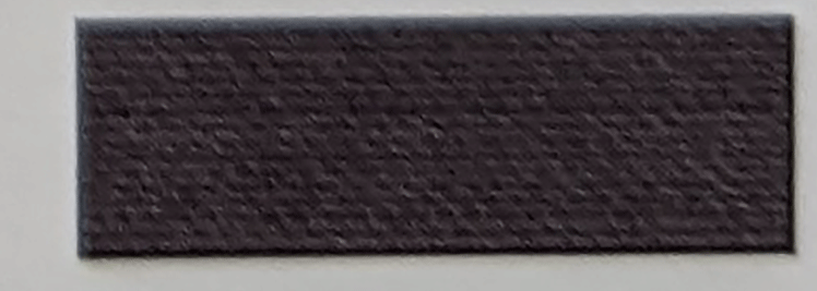 Star Nylon Bonded Nylon-69 Upholstery Thread