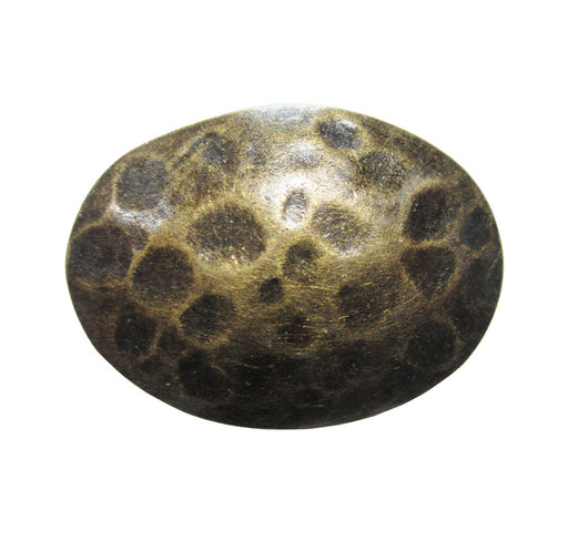 Western Collection Decorative Nail Heads EW130L