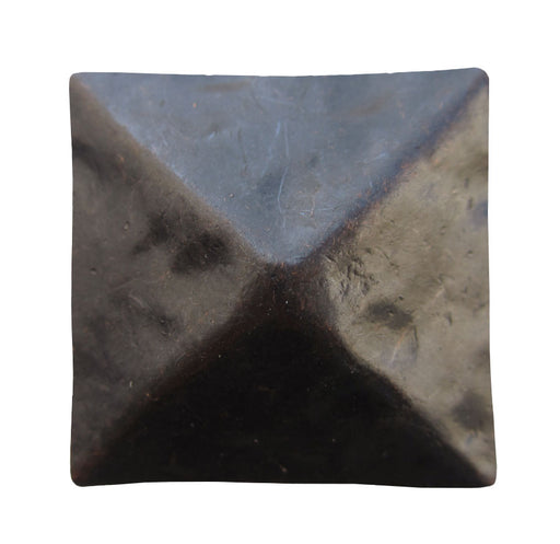 Western Collection Decorative Nail Heads EW211K