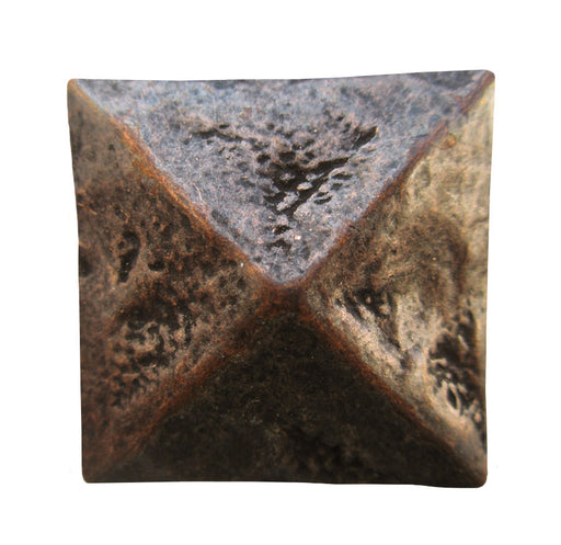 Western Collection Decorative Nail Heads EW214G