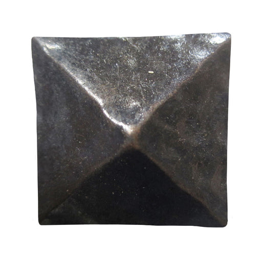 Western Collection Decorative Nail Heads EW214K