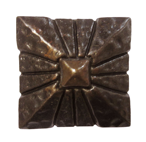 Western Collection Decorative Nail Heads EW219G