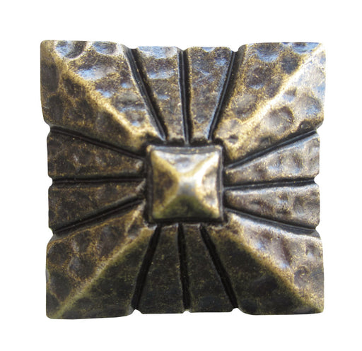 Western Collection Decorative Nail Heads EW219L