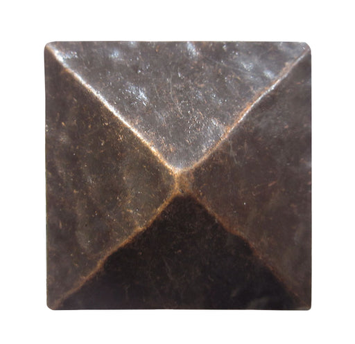 Western Collection Decorative Nail Heads EW224G