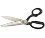 Wiss Bent Trimmer Shears #20LH (Left Handed)