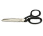 Wiss Bent Trimmer Shears #28N
