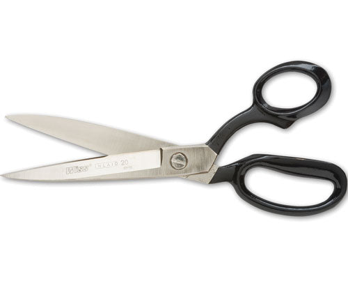 Wiss Bent Trimmer Shears #W20