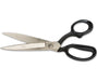 Wiss Knife Edged Trimmer Shears #1225