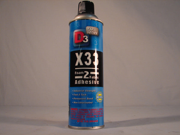 Recollections Express Liquid Glue - 2.5 fl oz