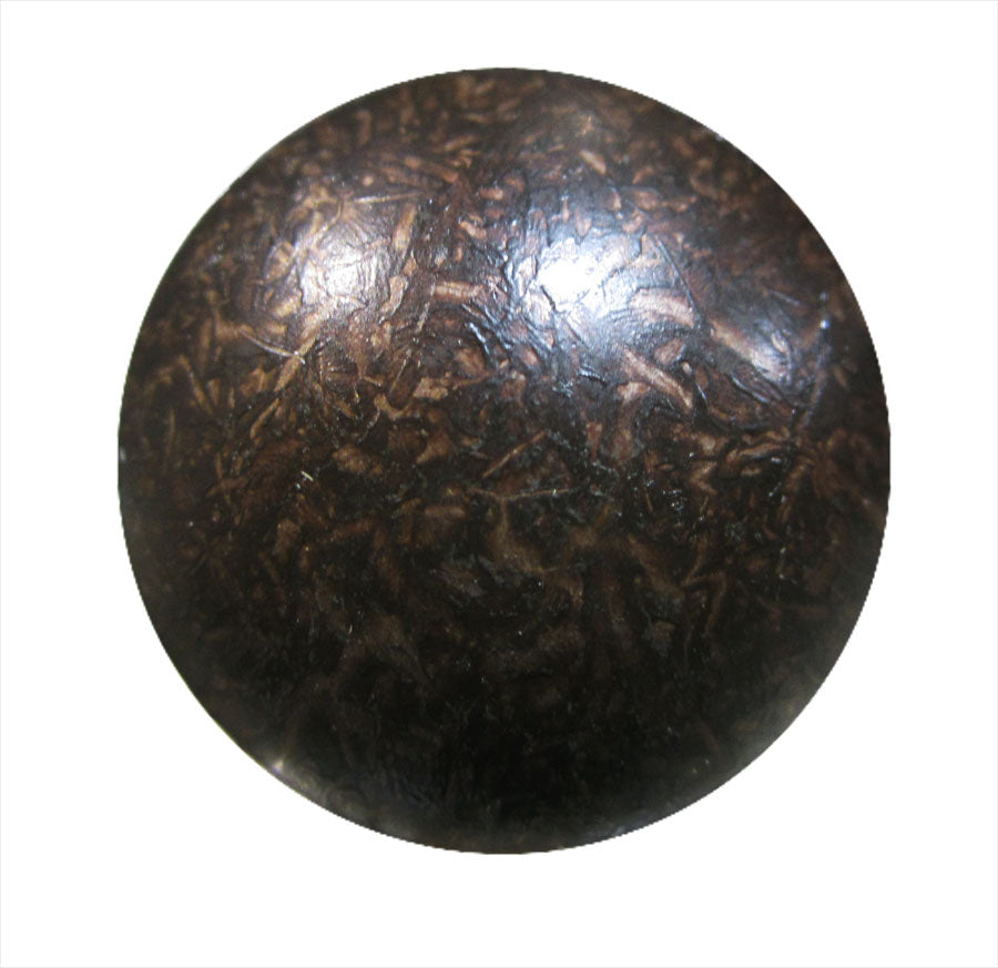 Z Finish Decorative Nail Heads Z149