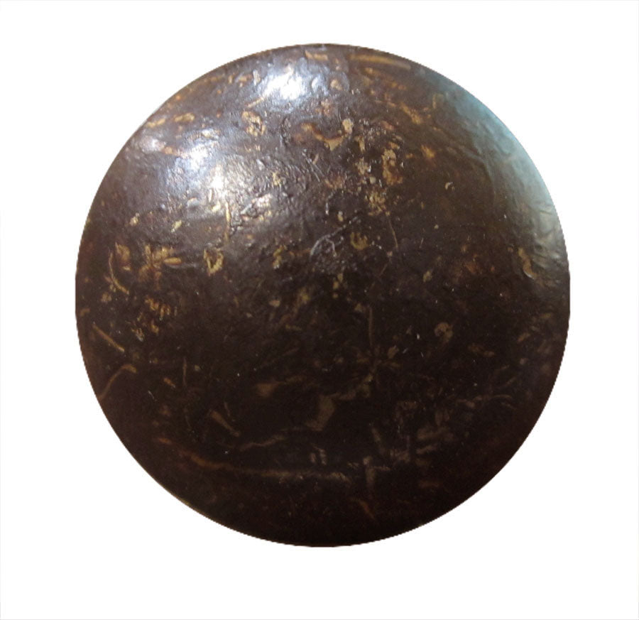 とっとこまつげ Z Finish Decorative Nail Heads Z37 — Ronco Furniture