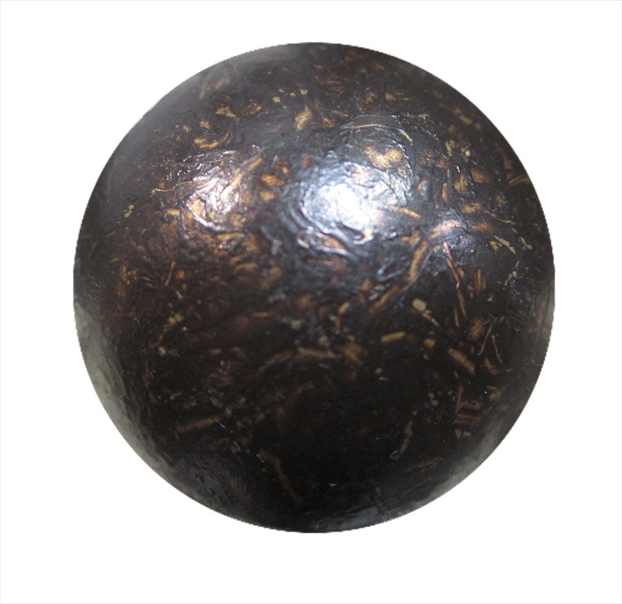 Z Finish Decorative Nail Heads Z50