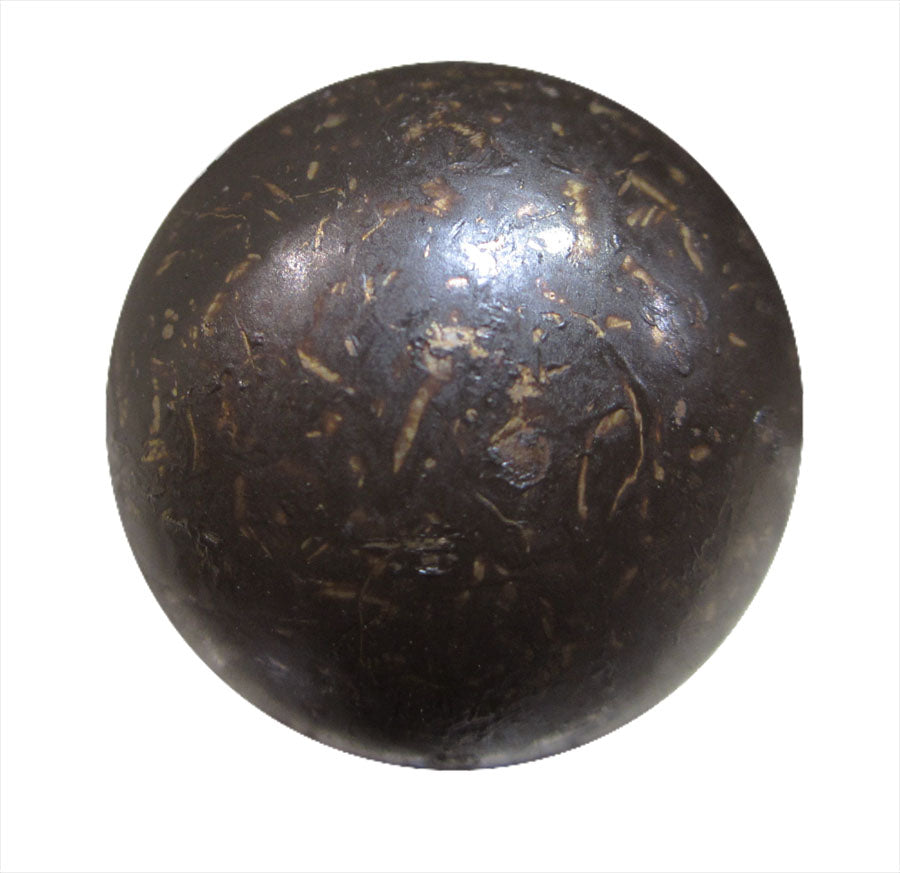 ★78.com★① Z Finish Decorative Nail Heads Z78 — Ronco Furniture