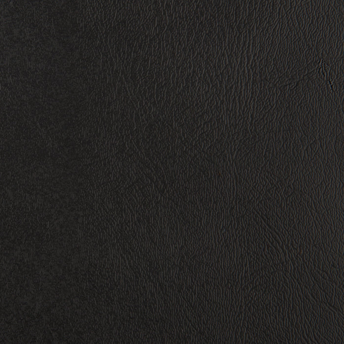 Black VLD-01 Denali Upholstery Vinyl