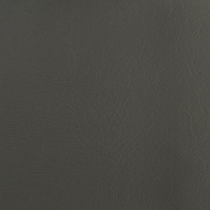 Medium Gray VLD-06 Denali Upholstery Vinyl
