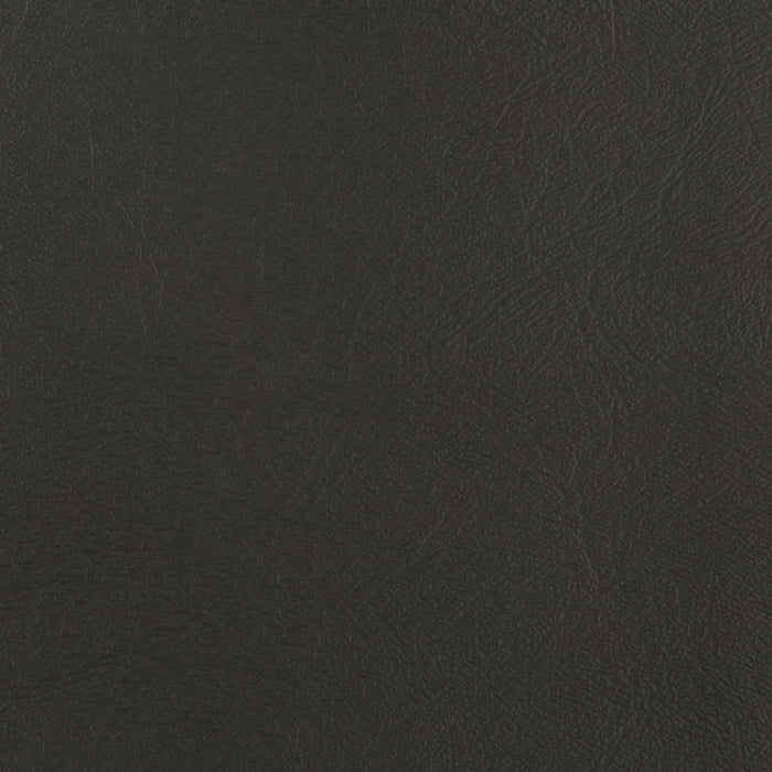Dark Gray VLD-07 Denali Upholstery Vinyl