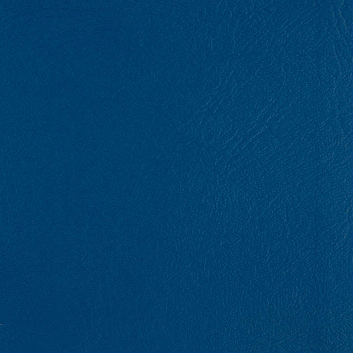 Pacific Blue VLD-09 Denali Upholstery Vinyl
