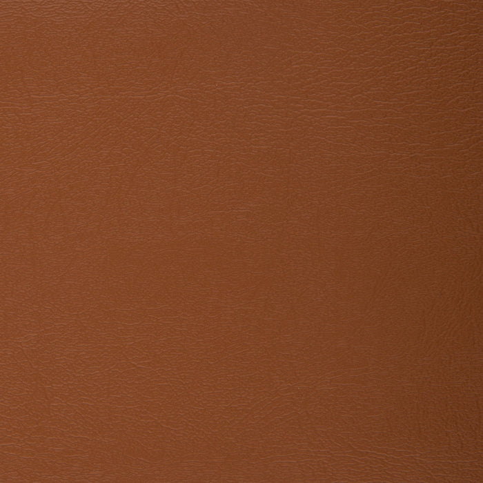 Rust VLD-12 Denali Upholstery Vinyl