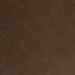 Dark Brown VLD-15 Denali Upholstery Vinyl