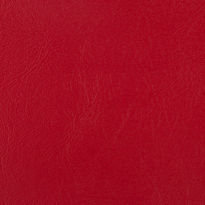 Red VLD-18 Denali Upholstery Vinyl