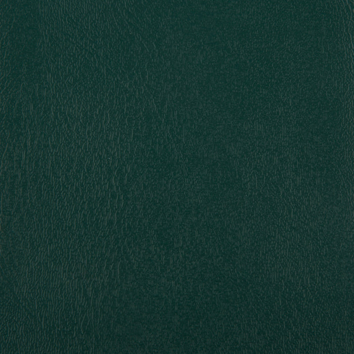 Green VLD-19 Denali Upholstery Vinyl