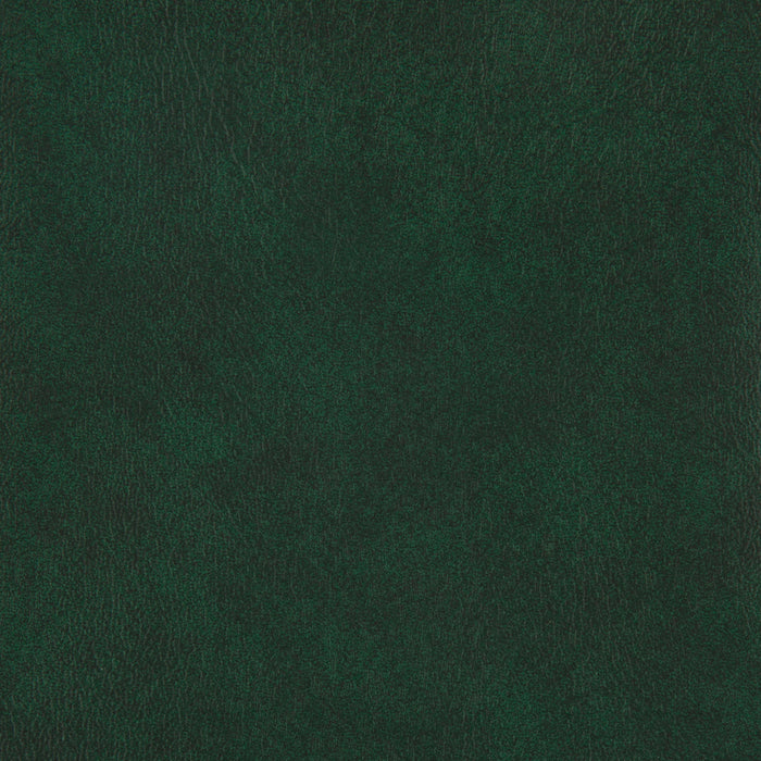 Dark Green VLD-20 Denali Upholstery Vinyl