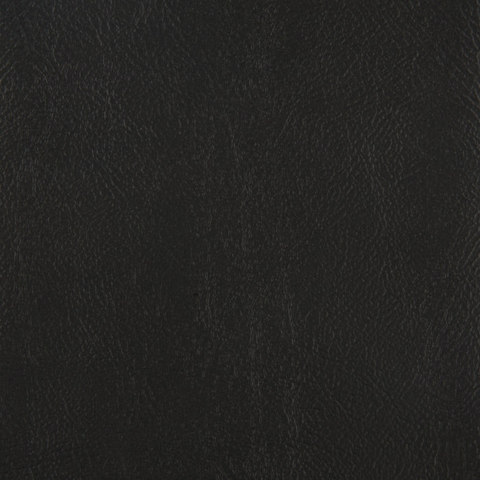 Midnight Black VLD-22 Denali Upholstery Vinyl