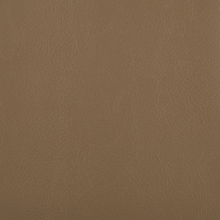Medium Prairie Tan VLD-24 Denali Upholstery Vinyl