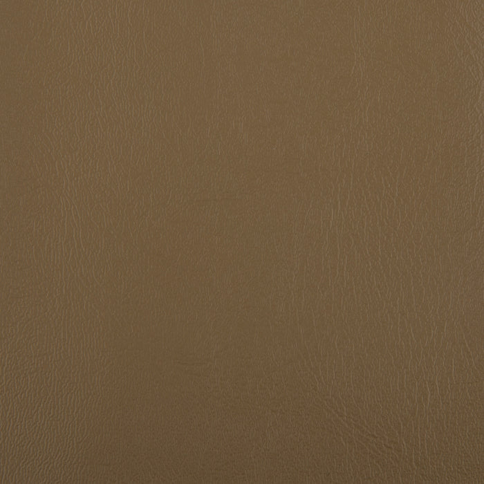 Medium Beige VLD-25 Denali Upholstery Vinyl