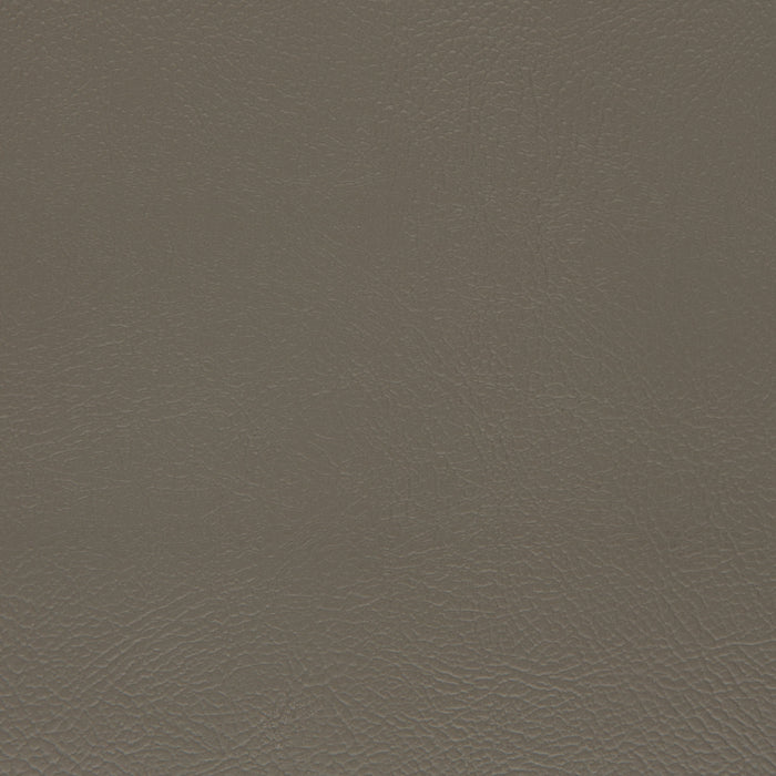Medium Graphite VLD-28 Denali Upholstery Vinyl