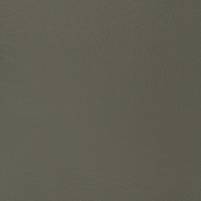 Grey VLD-29 Denali Upholstery Vinyl