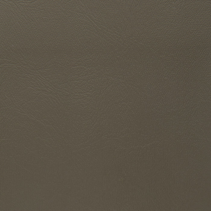 Medium Dark Pewter VLD-30 Denali Upholstery Vinyl
