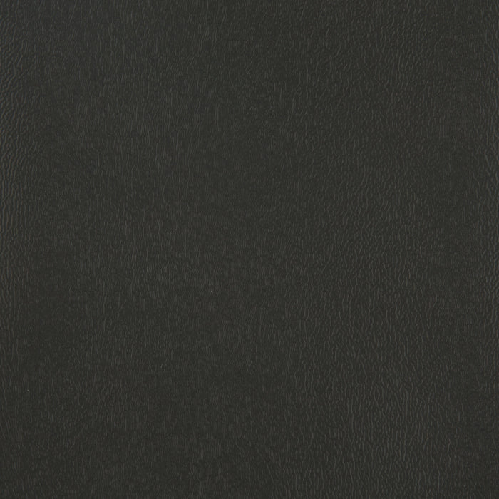 Graphite VLD-31 Denali Upholstery Vinyl
