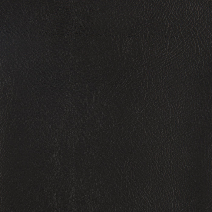 Ebony VLD-32 Denali Upholstery Vinyl