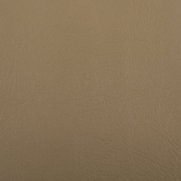 Medium Parchment VLD-35 Denali Upholstery Vinyl