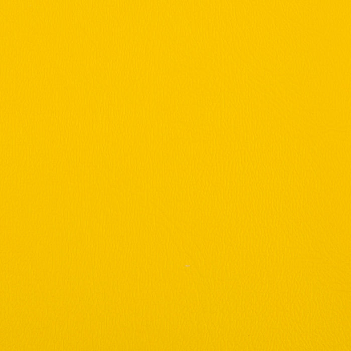 Yellow VLD-36 Denali Upholstery Vinyl