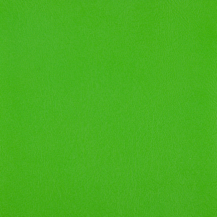Lime Green VLD-38 Denali Upholstery Vinyl