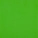 Lime Green VLD-38 Denali Upholstery Vinyl