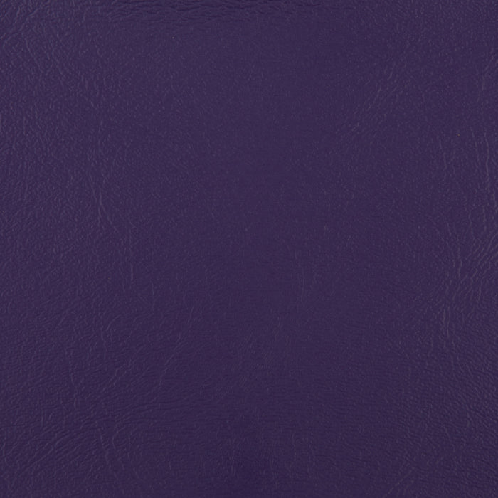 Purple VLD-39 Denali Upholstery Vinyl