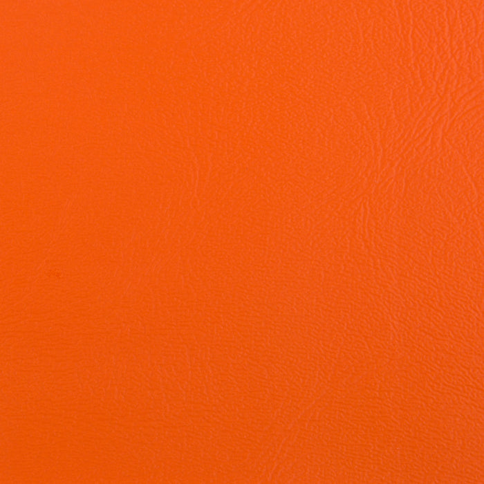 Orange VLD-40 Denali Upholstery Vinyl