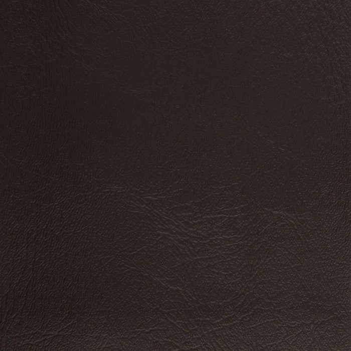 Dark Chocolate VLD-43 Denali Upholstery Vinyl