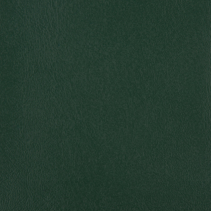 Evergreen VLD-45 Denali Upholstery Vinyl